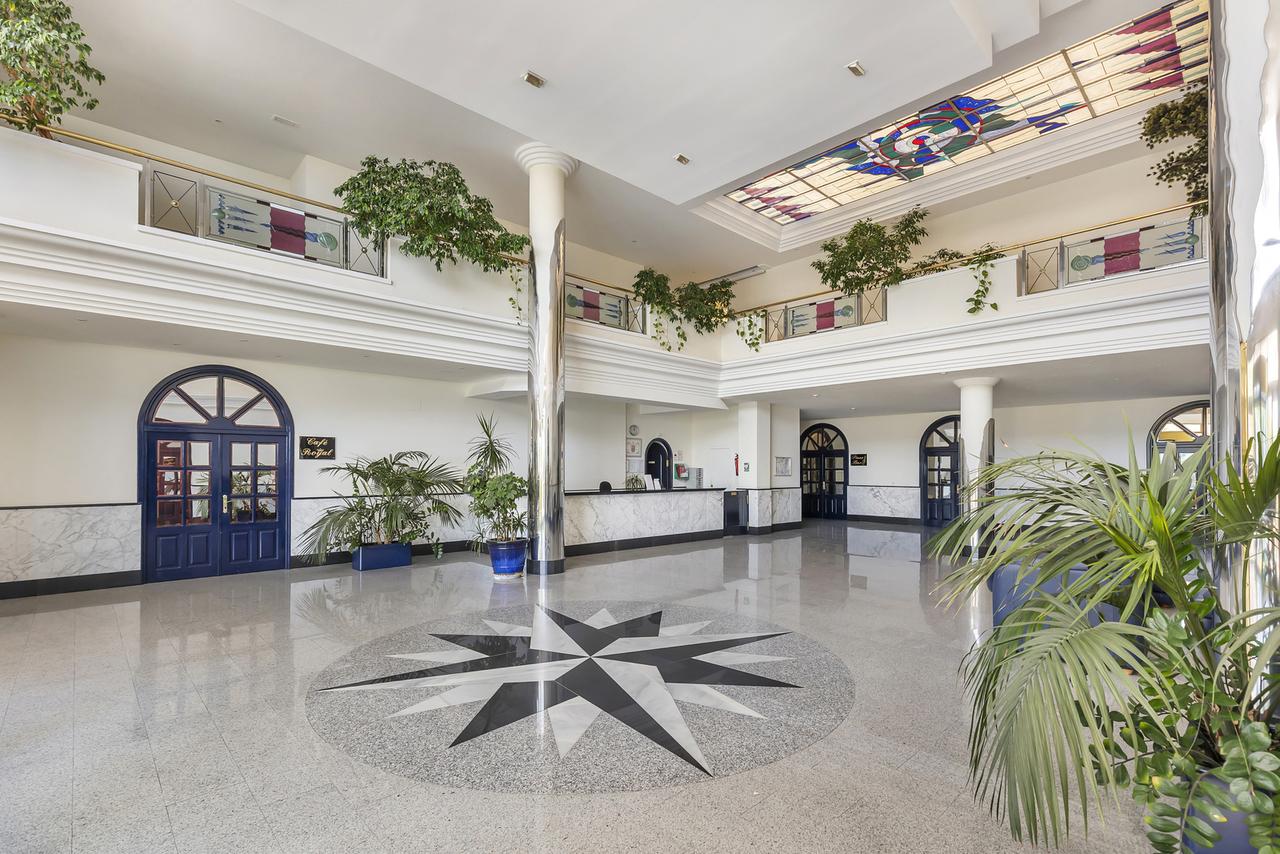 Apartamento en Venta en Guardamar del Segura