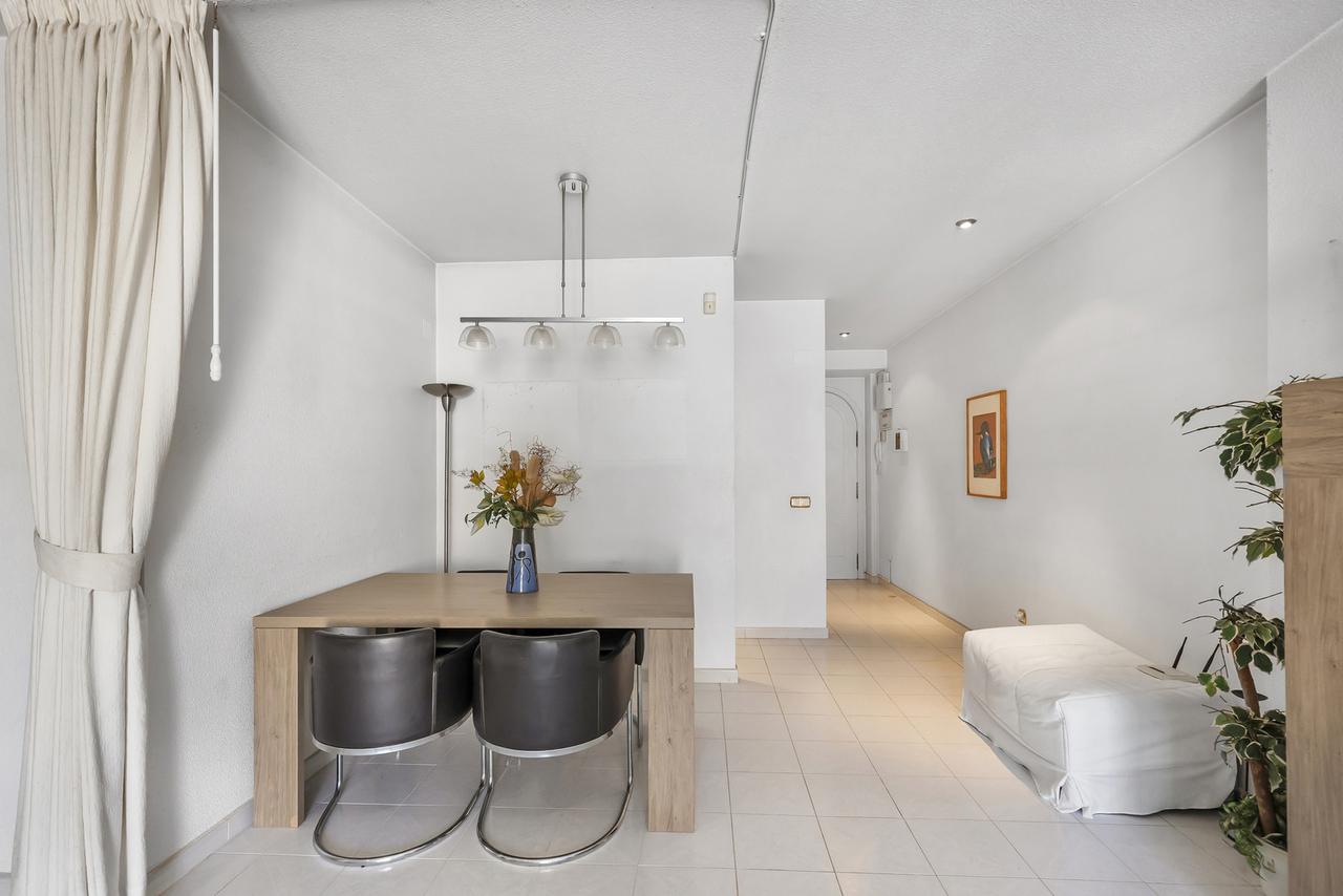 Apartamento en Venta en Guardamar del Segura