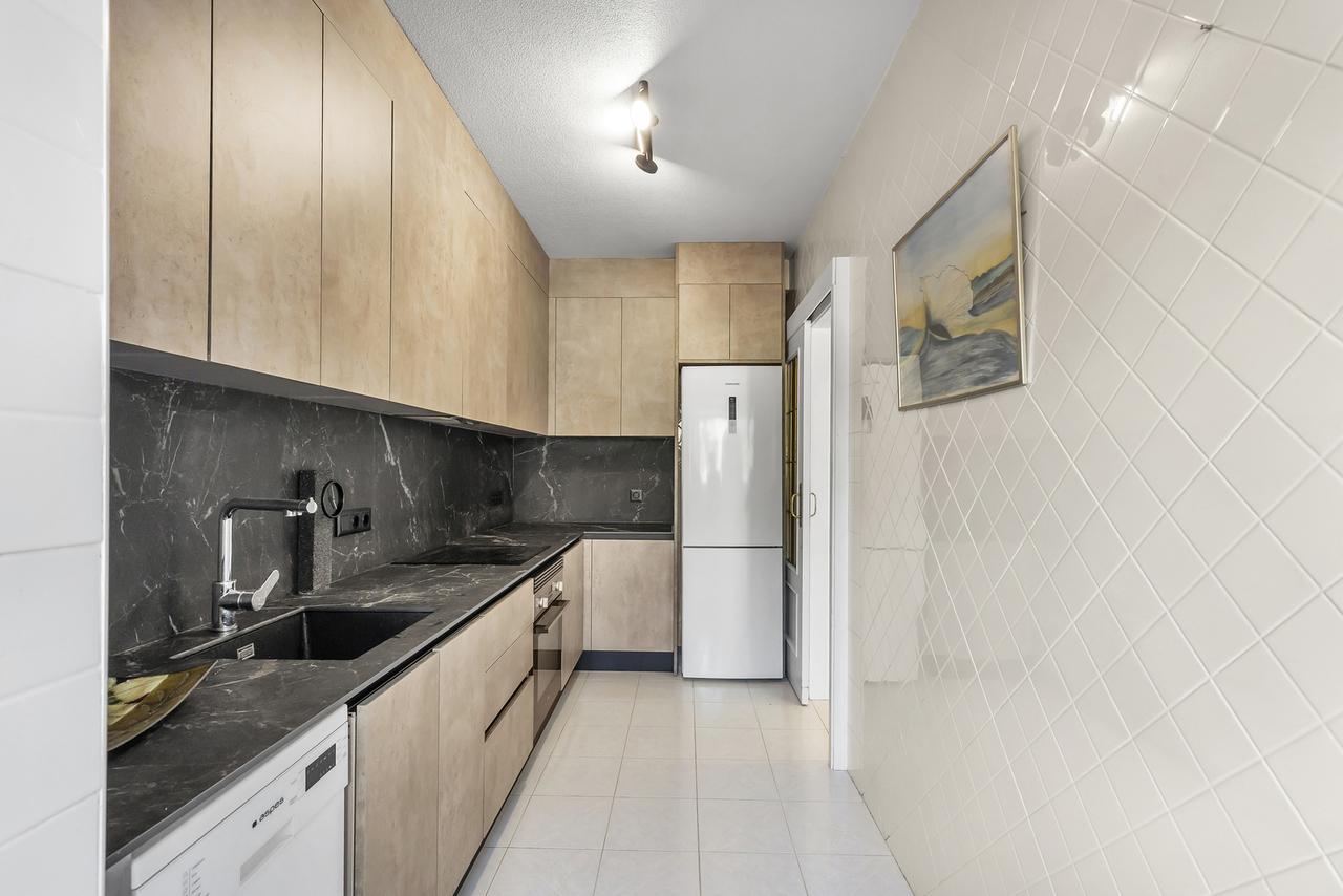 Apartamento en Venta en Guardamar del Segura