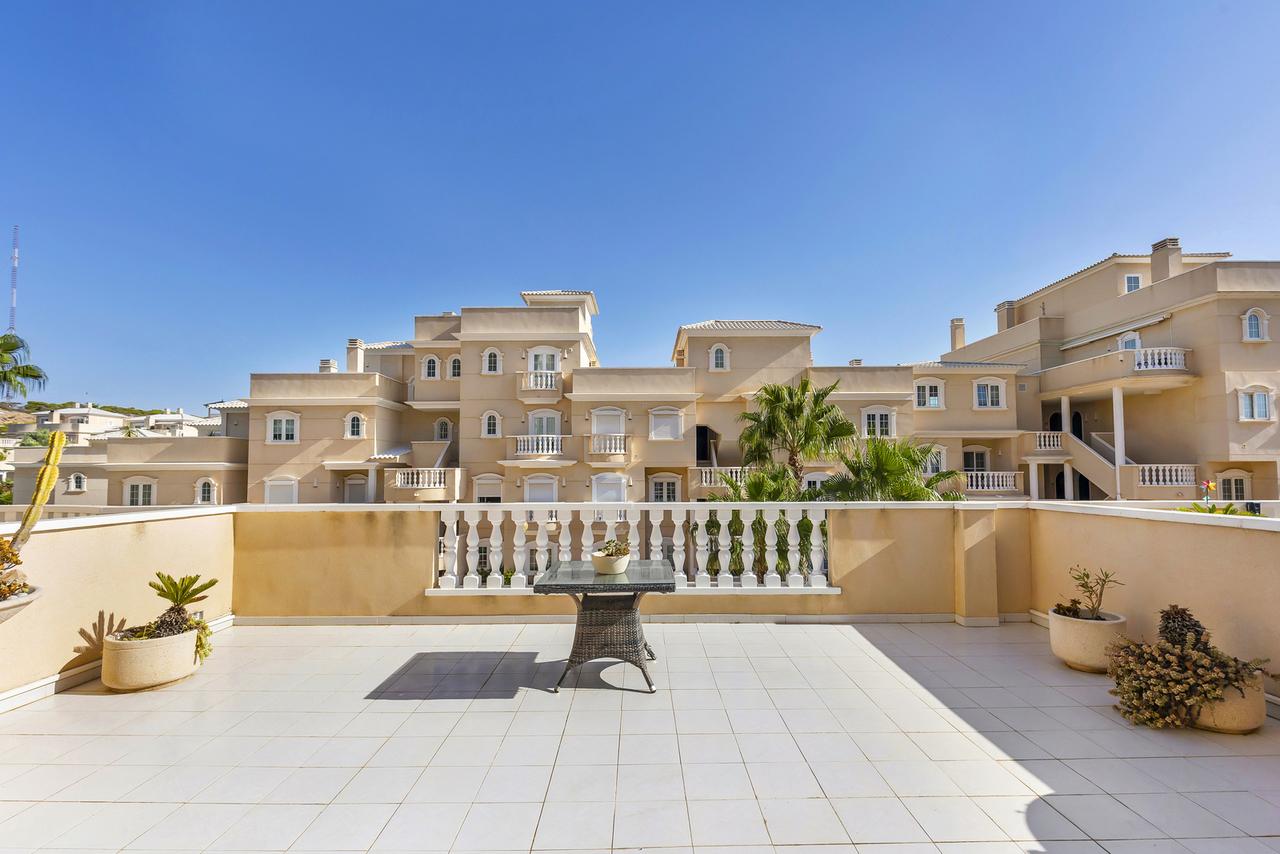 Apartamento en Venta en Guardamar del Segura