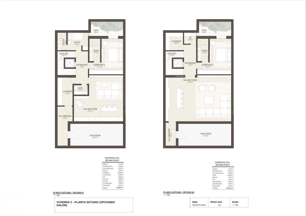 Casa en Venta en Benahavís