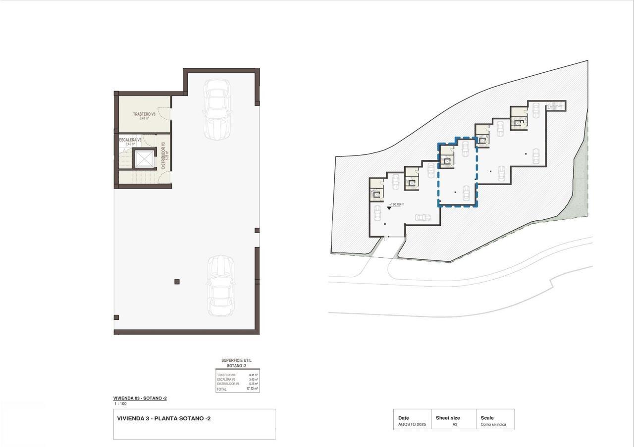 Casa en Venta en Benahavís