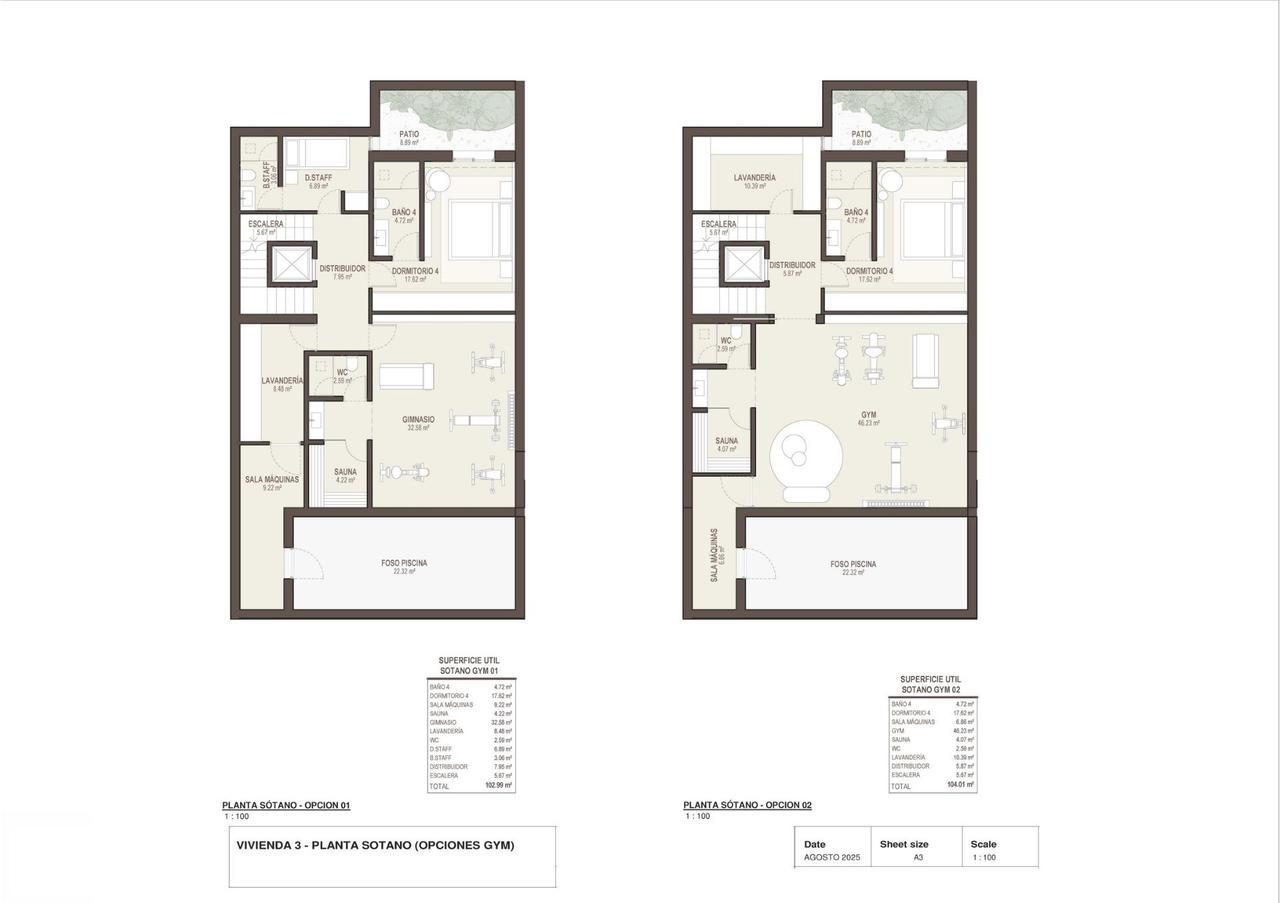 Casa en Venta en Benahavís