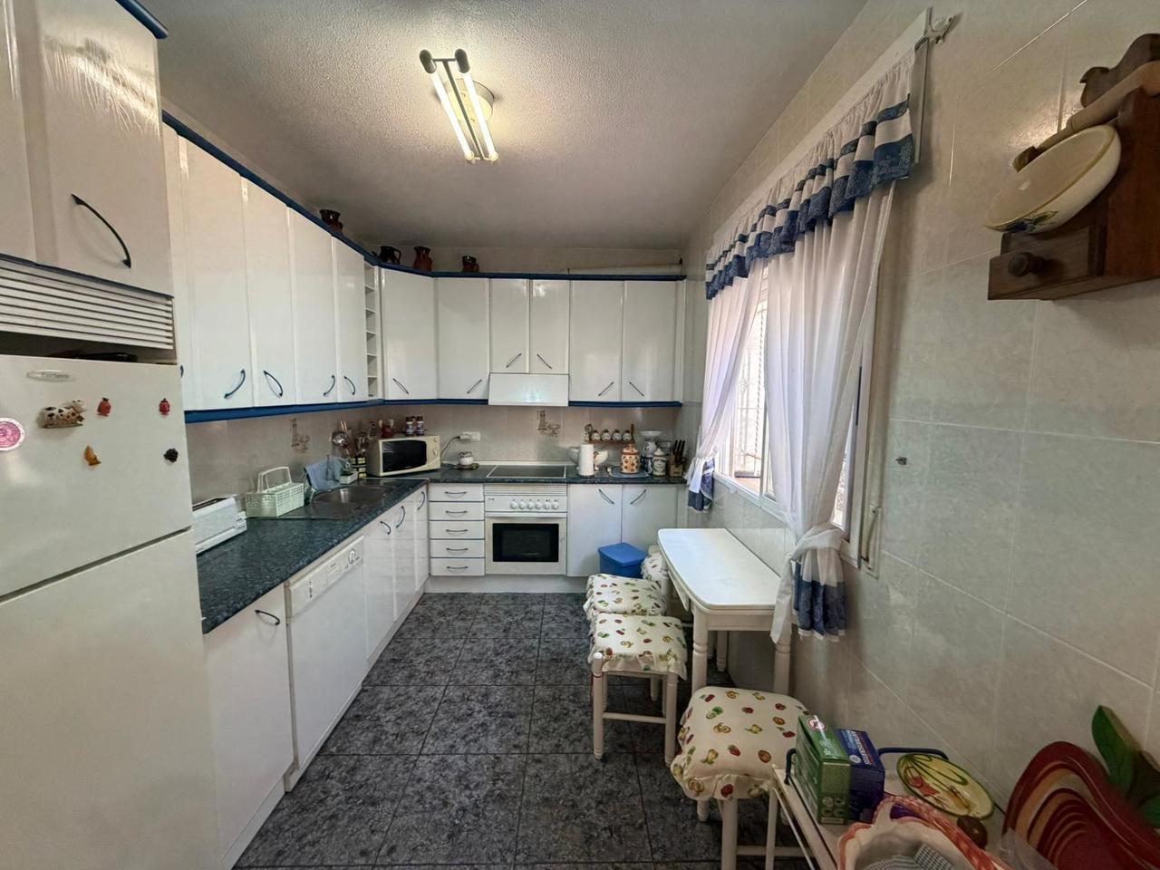 Villa for Sale in San Javier