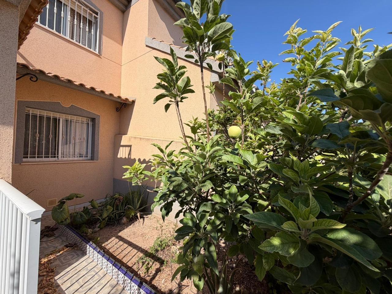 Villa for Sale in San Javier