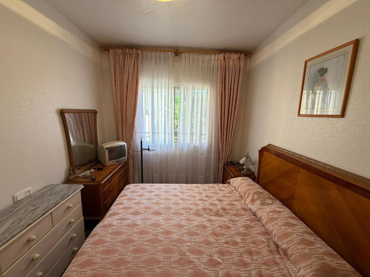 Villa for Sale in San Javier