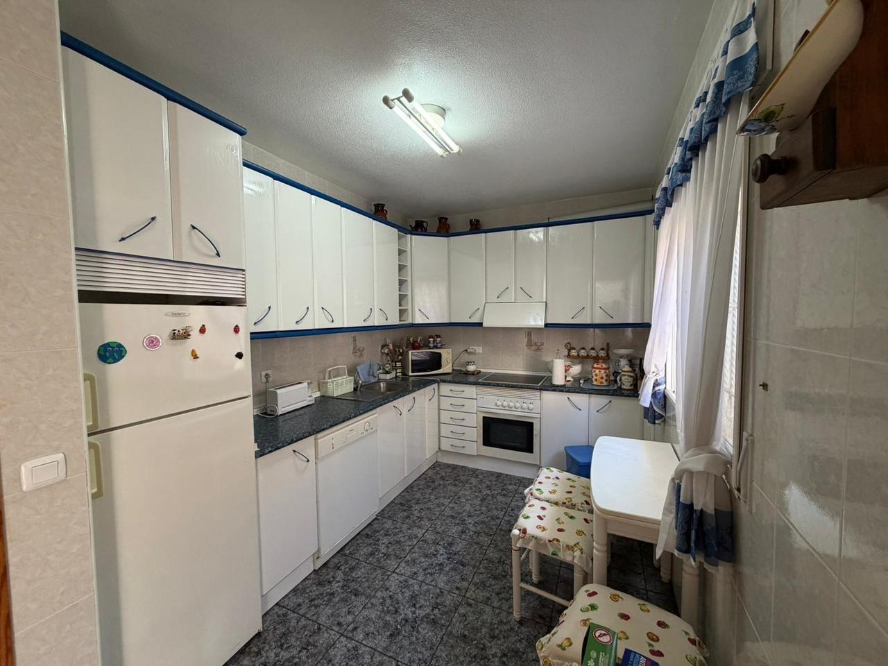 Villa for Sale in San Javier