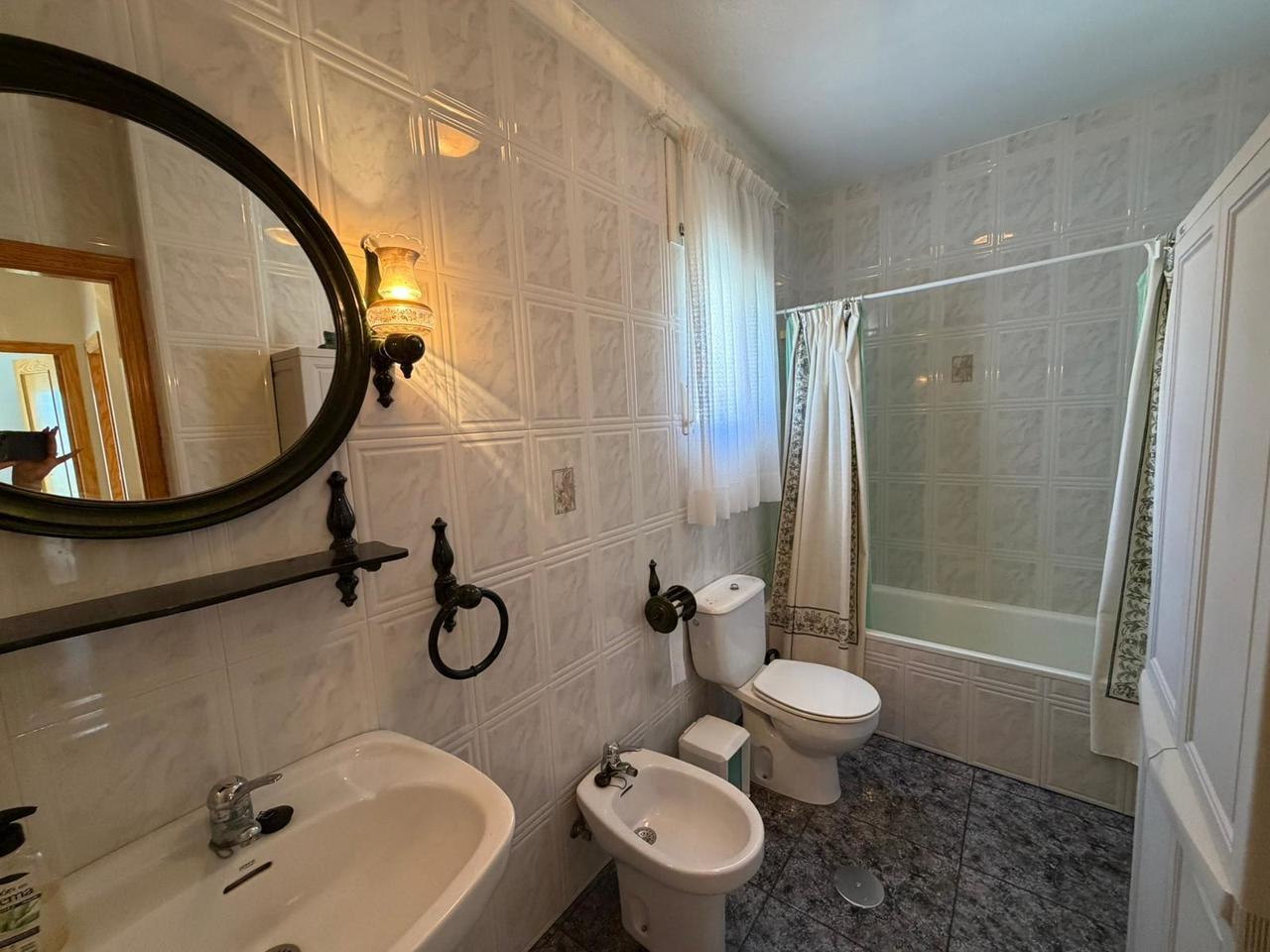 Villa for Sale in San Javier