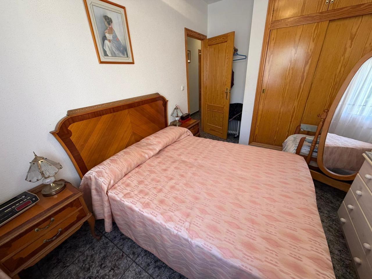 Villa for Sale in San Javier