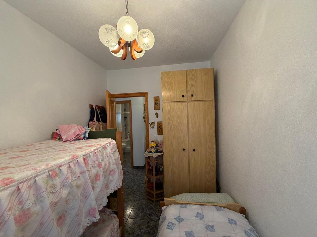 Villa for Sale in San Javier