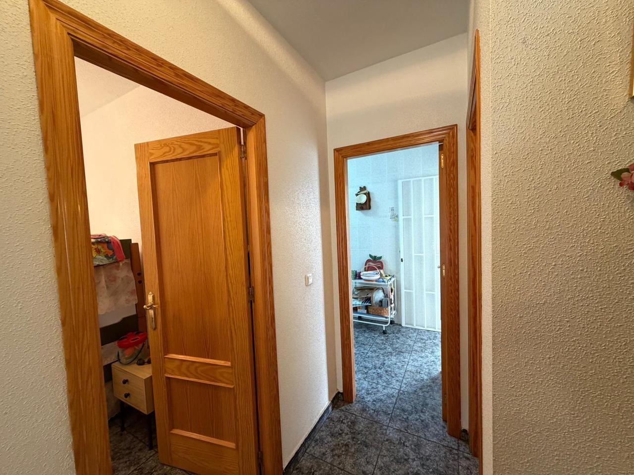 Villa for Sale in San Javier