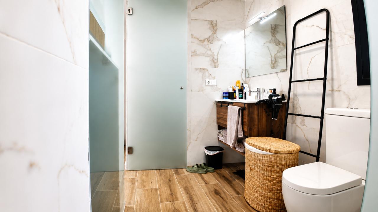Penthouse for Sale in Orihuela
