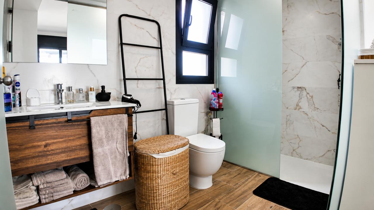 Penthouse for Sale in Orihuela