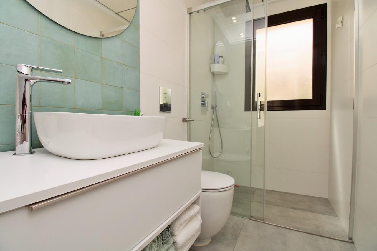 Villa en Venta en Orihuela