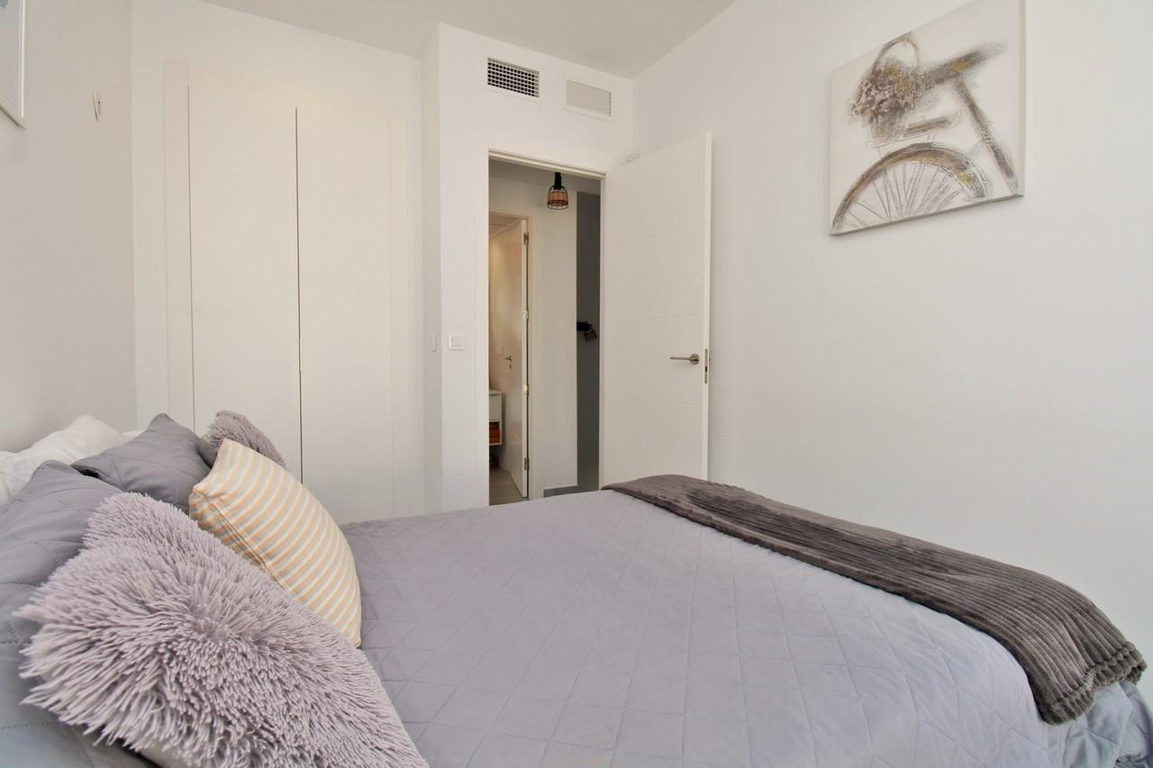 Villa en Venta en Orihuela