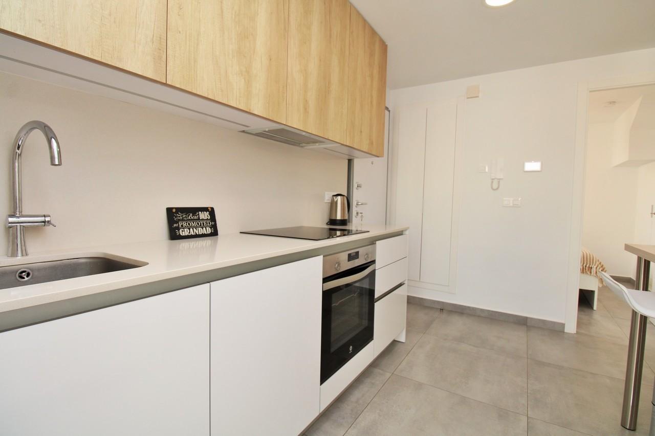 Villa en Venta en Orihuela