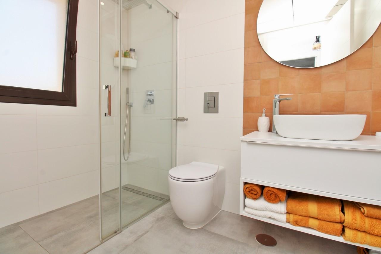 Villa en Venta en Orihuela