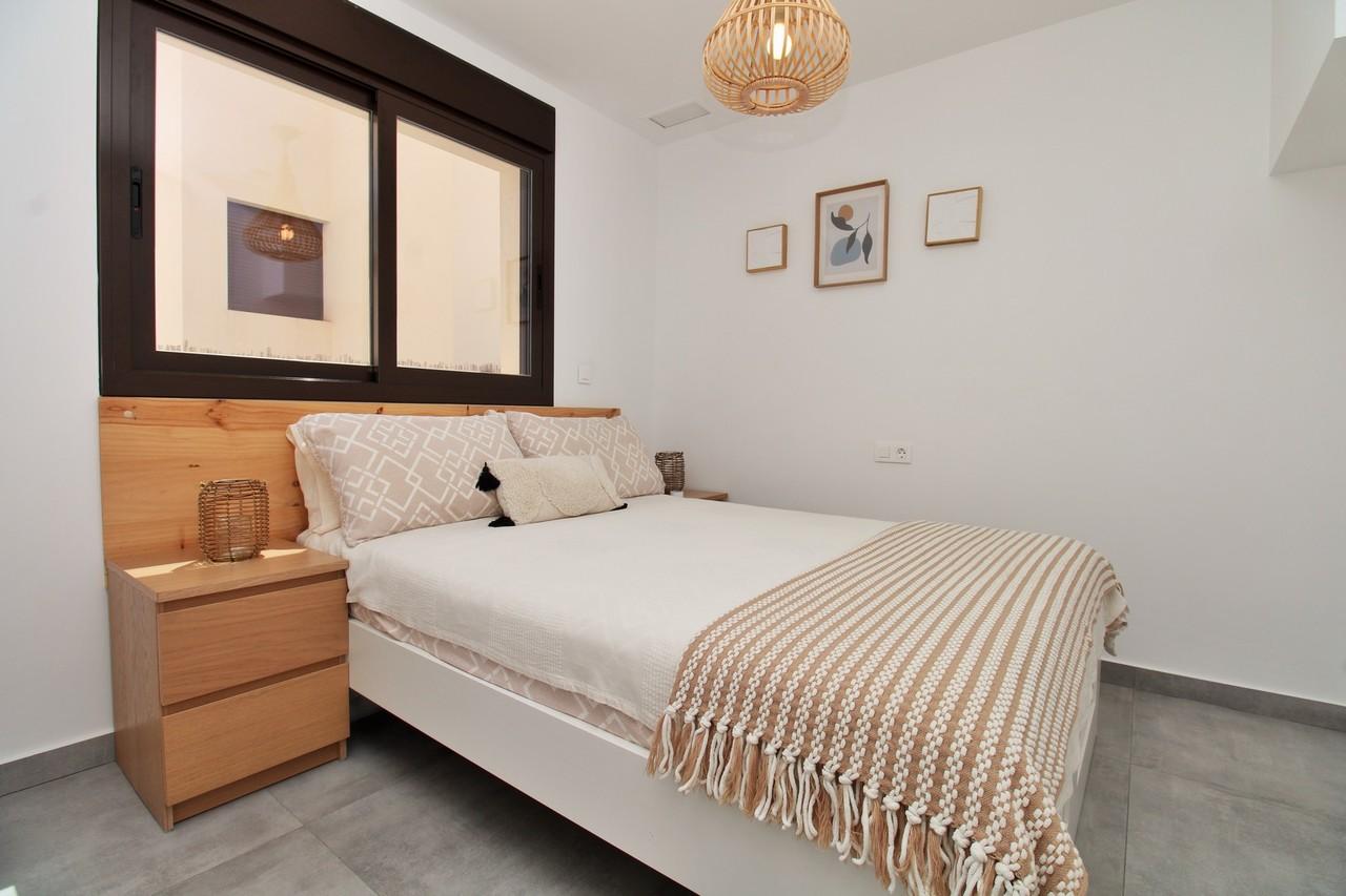 Villa en Venta en Orihuela