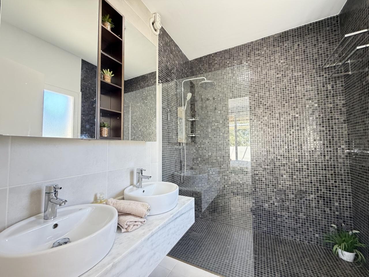 Villa en Venta en Pilar de la Horadada