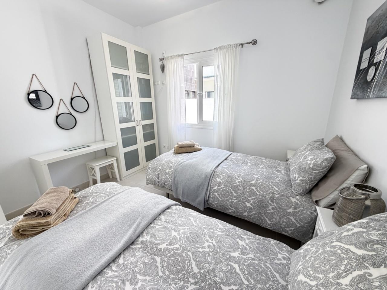 Villa en Venta en Pilar de la Horadada