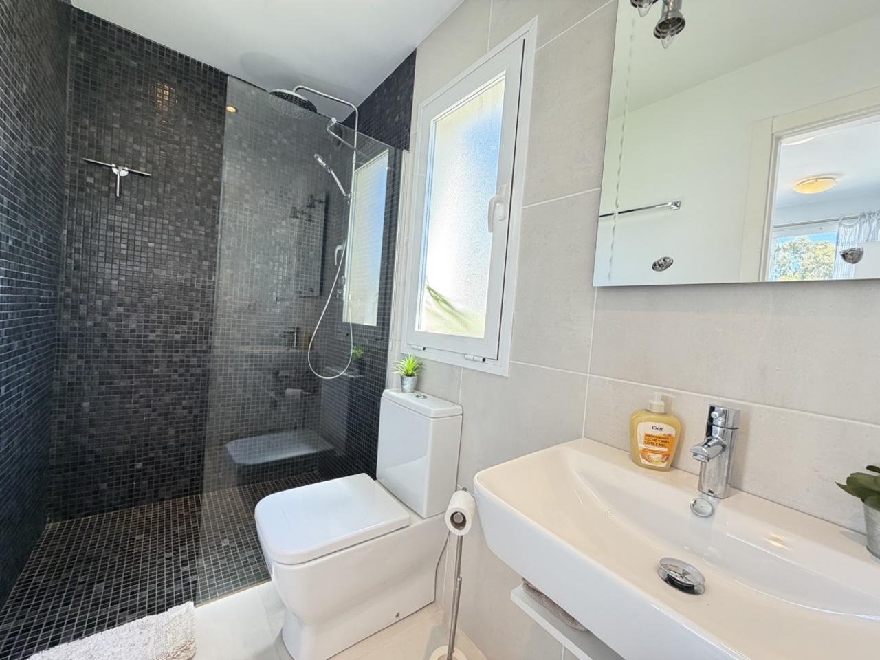 Villa en Venta en Pilar de la Horadada