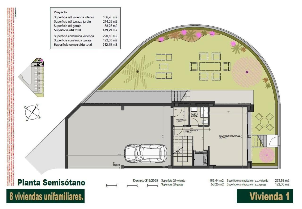 Villa for Sale in Fuengirola