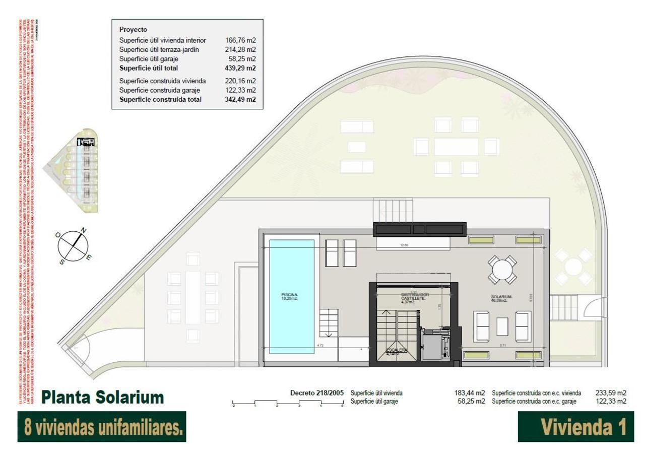 Villa for Sale in Fuengirola