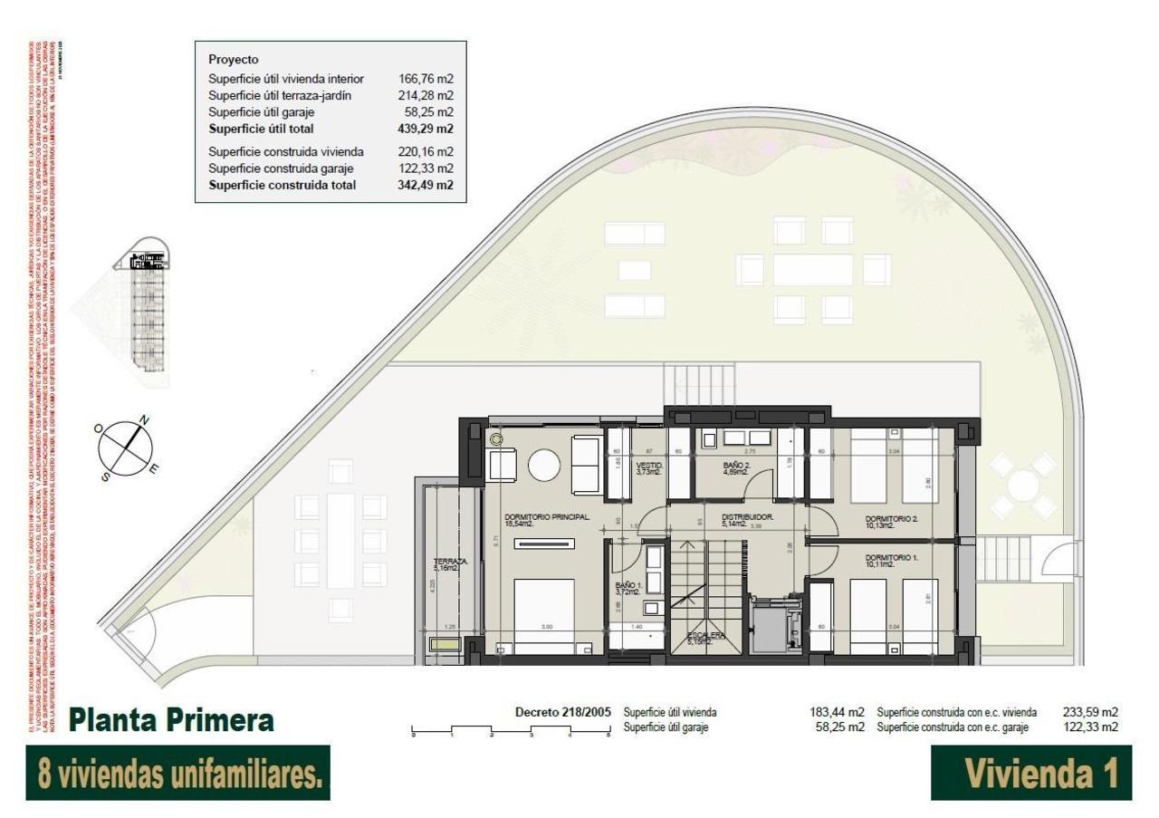 Villa for Sale in Fuengirola
