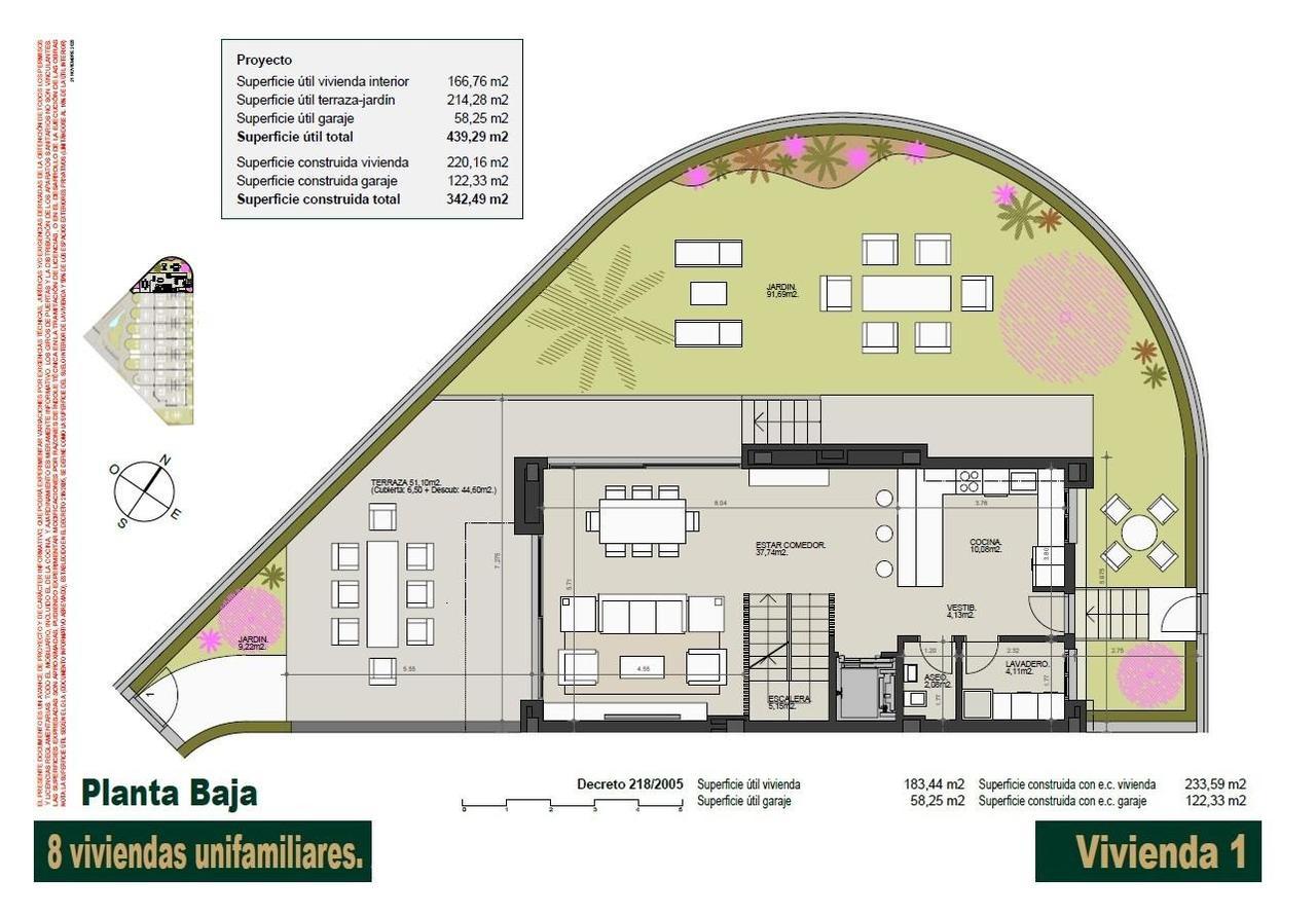 Villa for Sale in Fuengirola