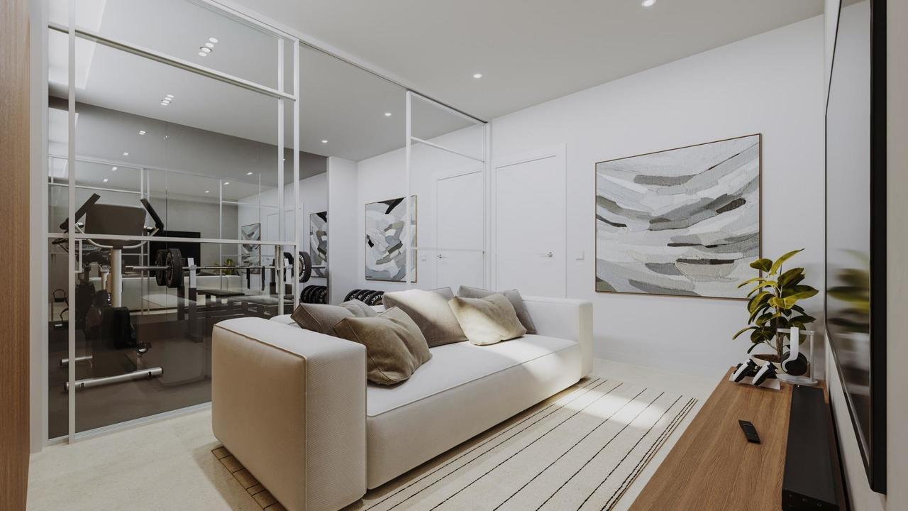 House for Sale in Fuengirola