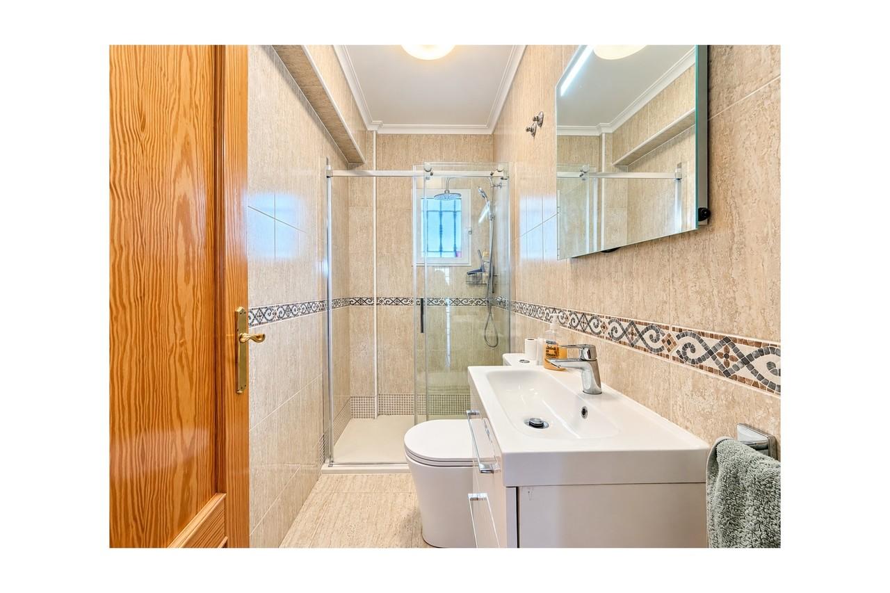 Casa en Venta en Daya Nueva