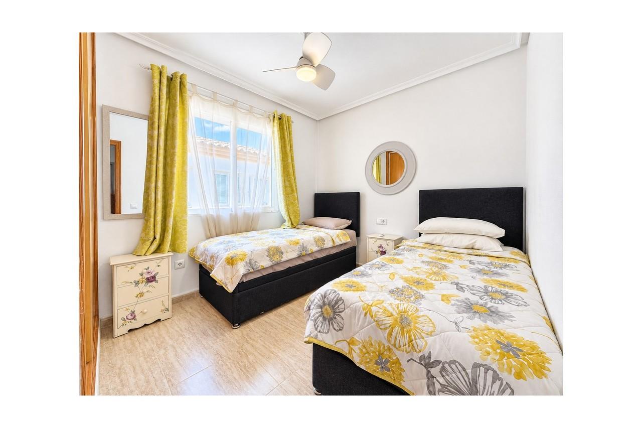 Casa en Venta en Daya Nueva