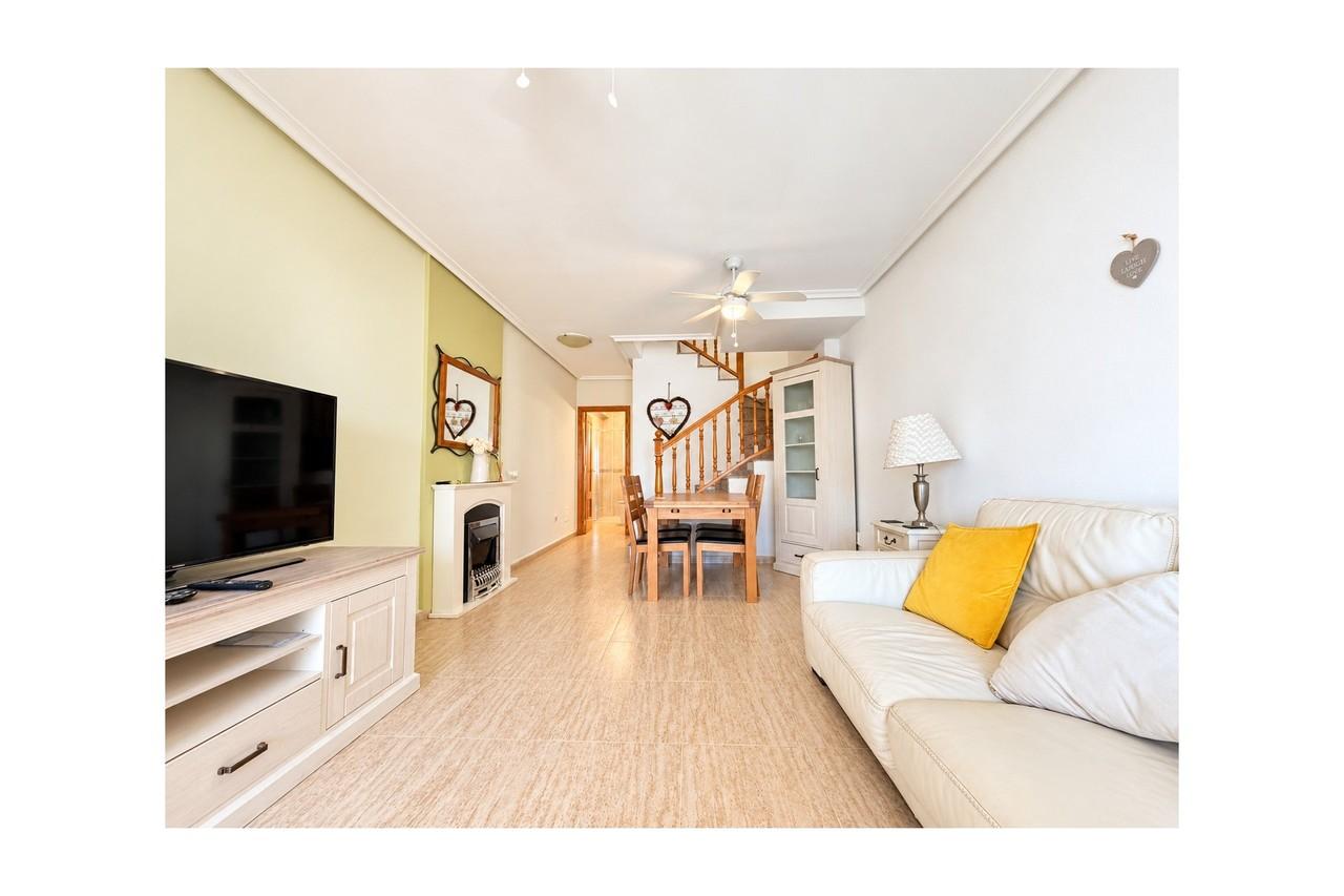 Casa en Venta en Daya Nueva