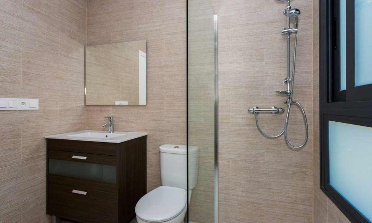 Casa en Venta en Daya Nueva