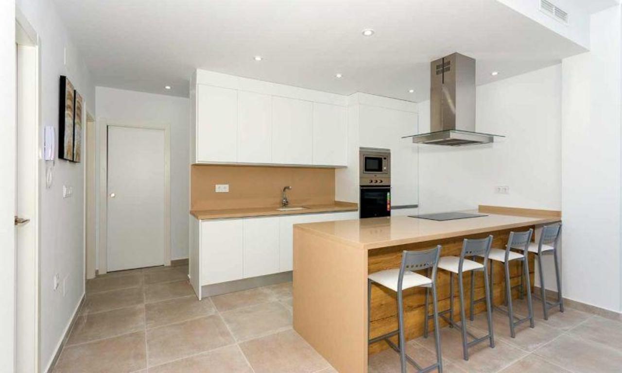 Casa en Venta en Daya Nueva