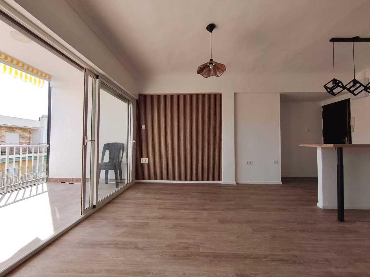 Penthouse for Sale in Orihuela