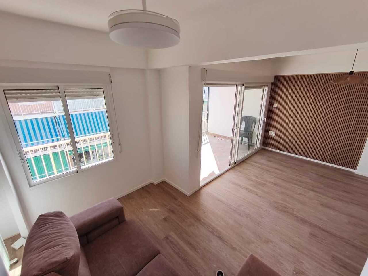 Penthouse for Sale in Orihuela