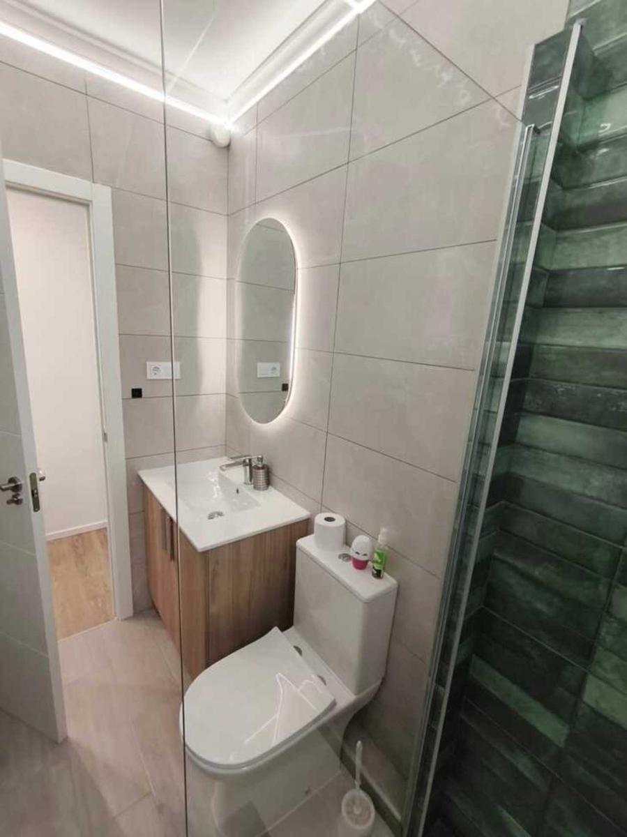 Penthouse for Sale in Orihuela