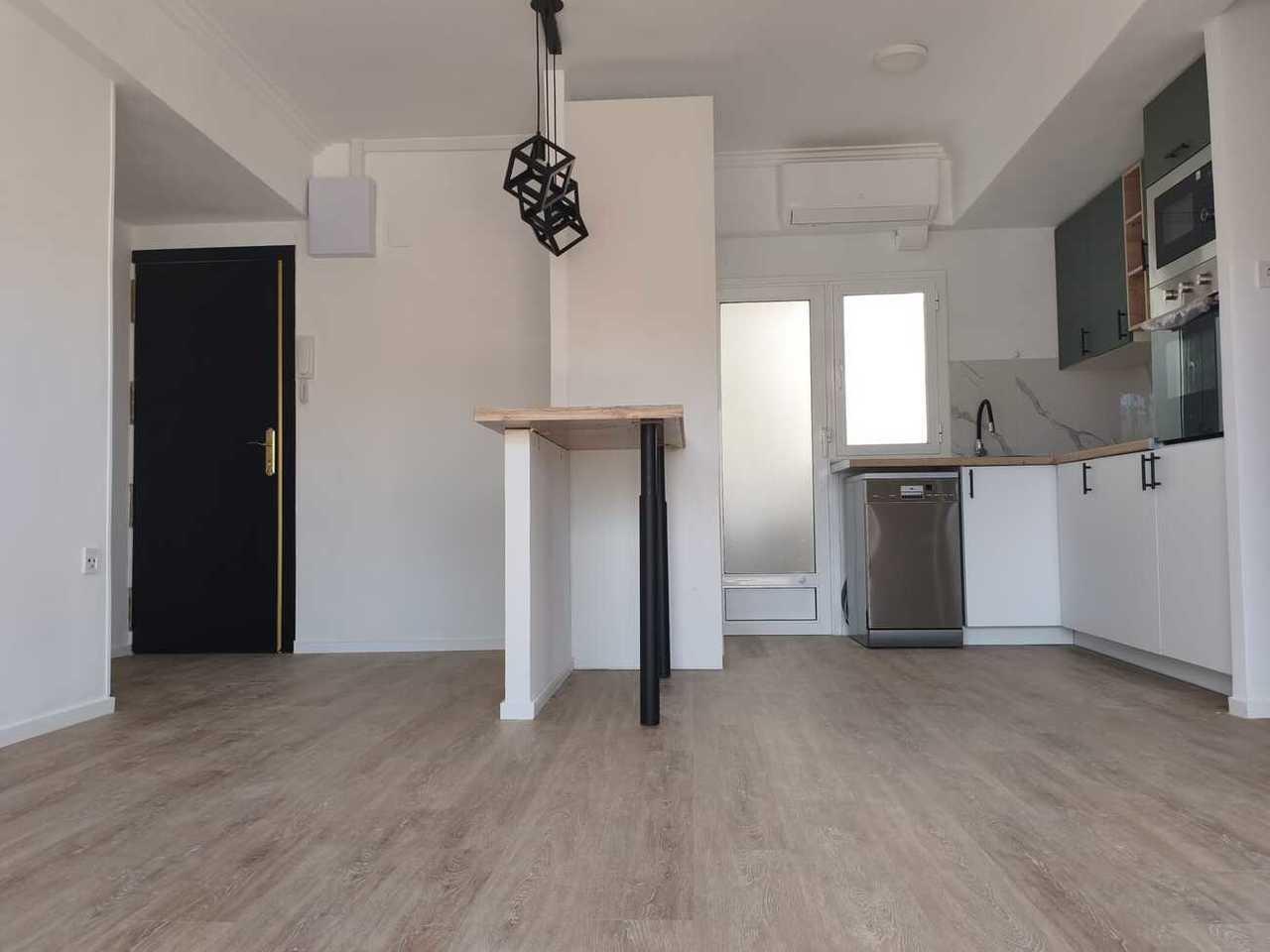 Penthouse for Sale in Orihuela