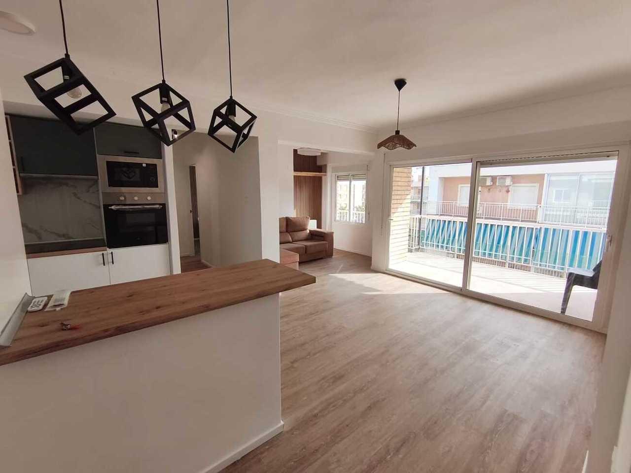Penthouse for Sale in Orihuela