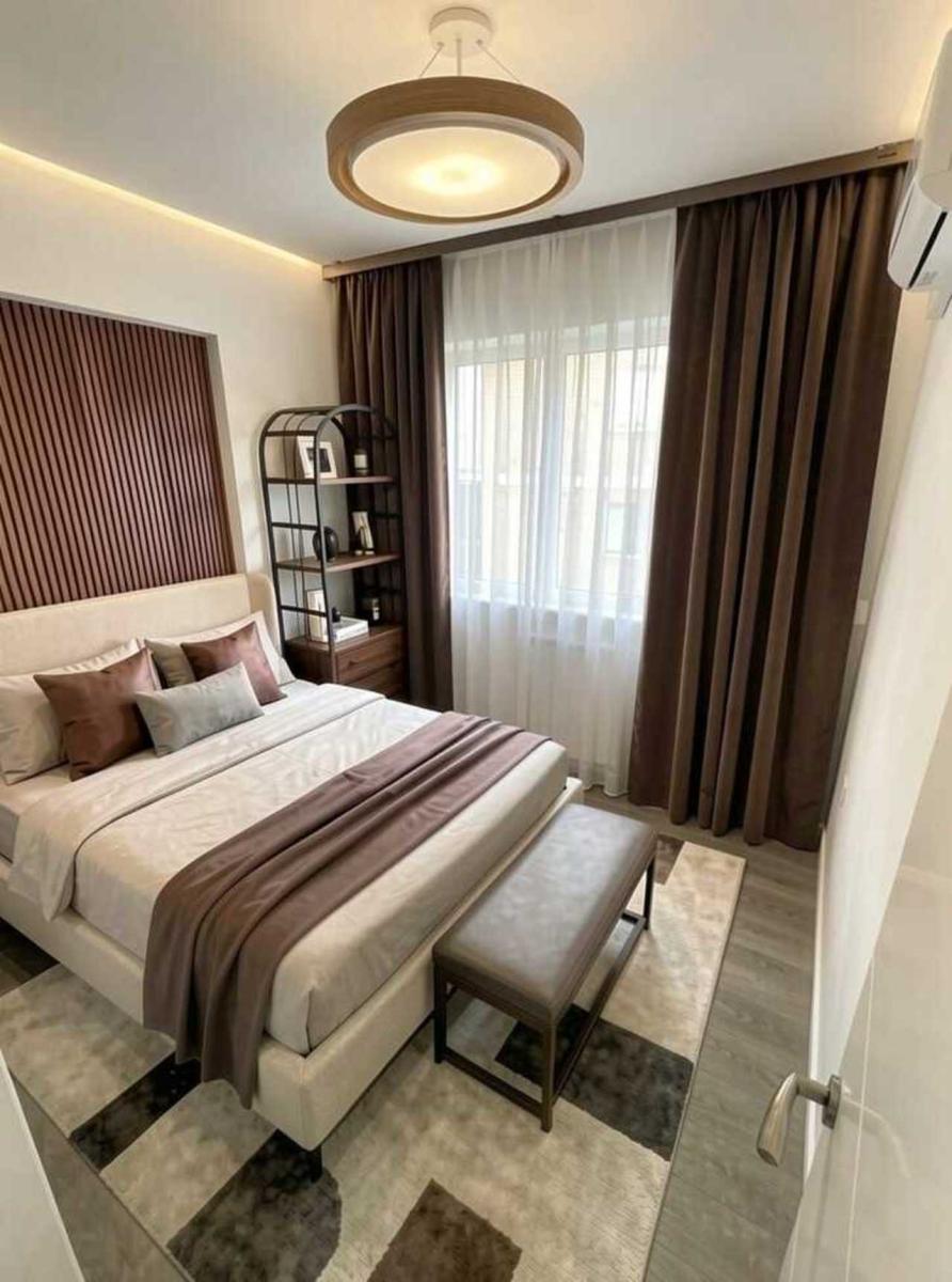 Penthouse for Sale in Orihuela