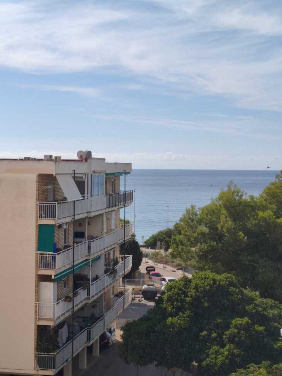 Penthouse for Sale in Orihuela