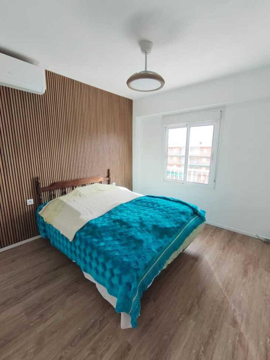 Penthouse for Sale in Orihuela