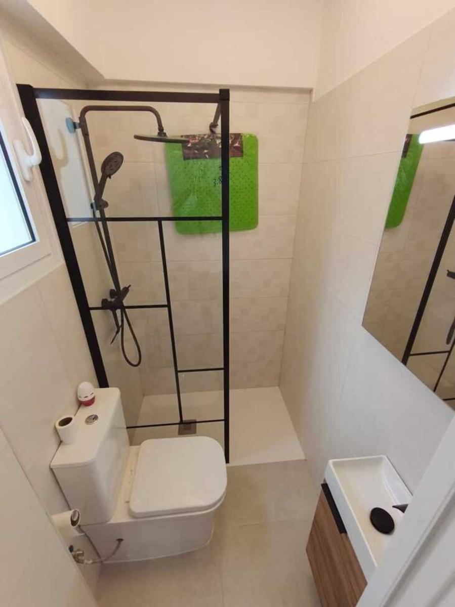 Penthouse for Sale in Orihuela