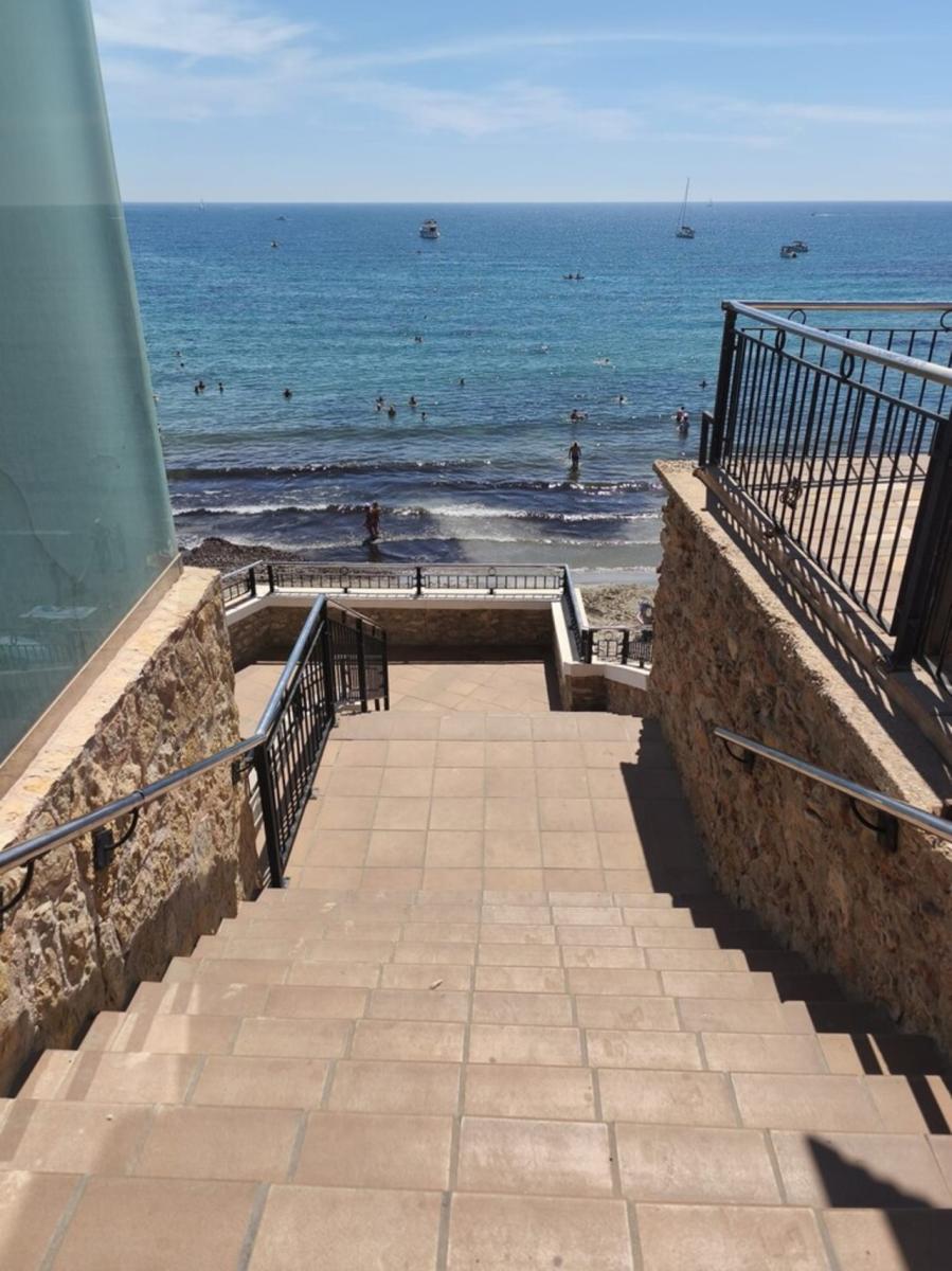 Penthouse for Sale in Orihuela