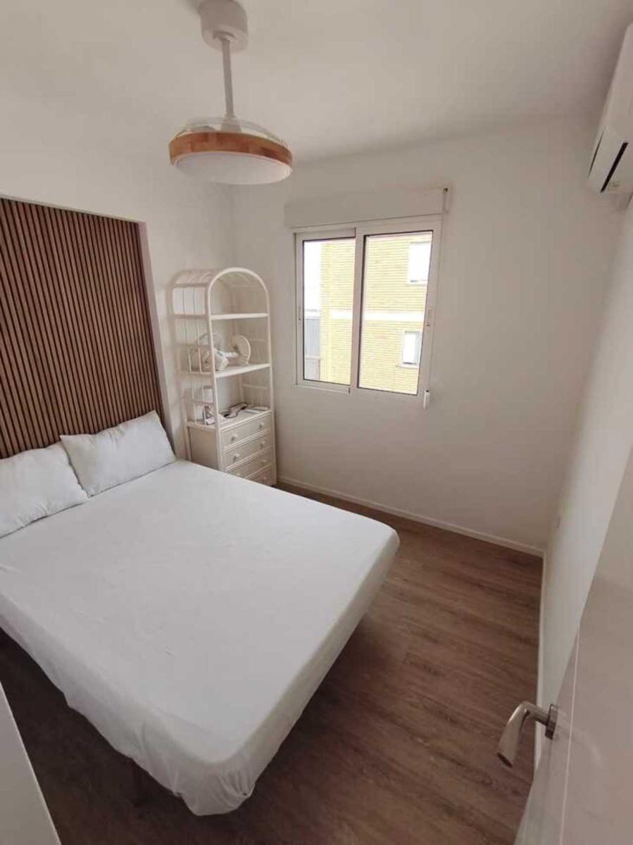 Penthouse for Sale in Orihuela