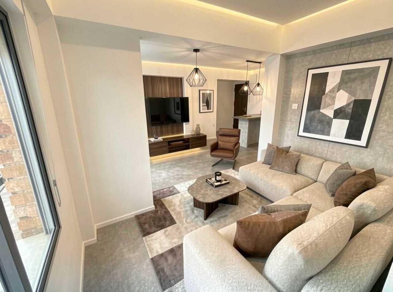 Penthouse for Sale in Orihuela