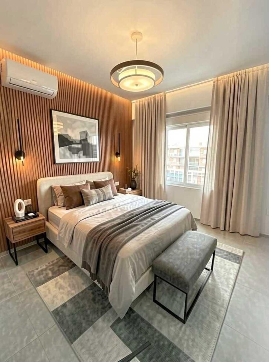 Penthouse for Sale in Orihuela