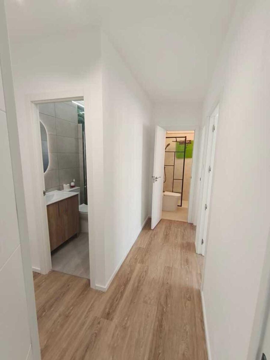 Penthouse for Sale in Orihuela