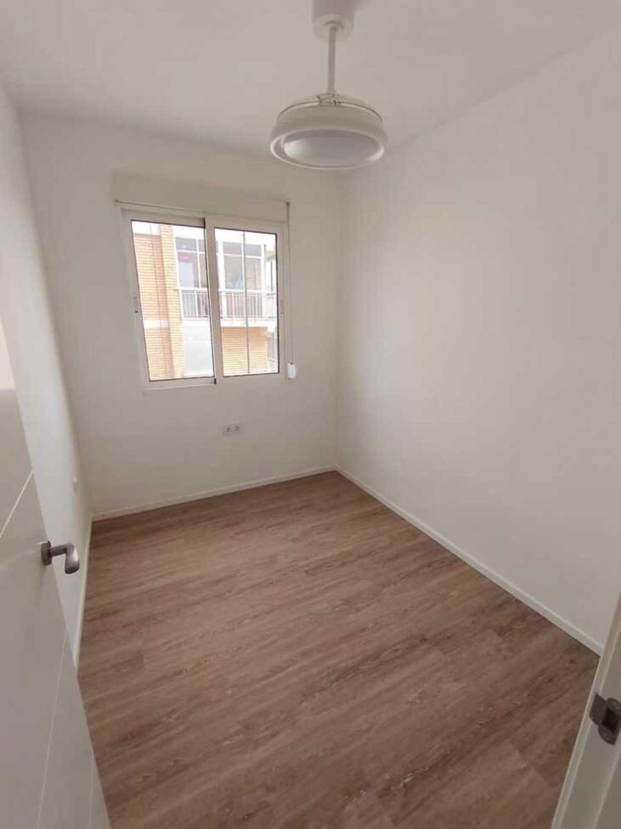 Penthouse for Sale in Orihuela